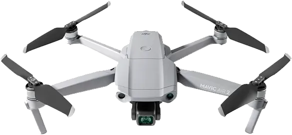 DJI