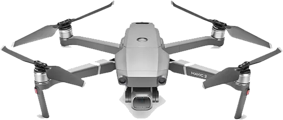 DJI