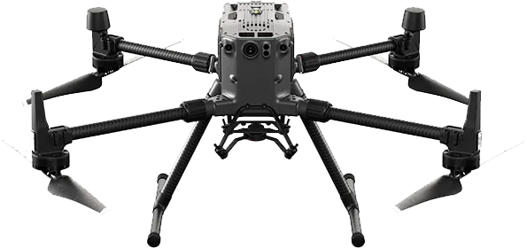 DJI