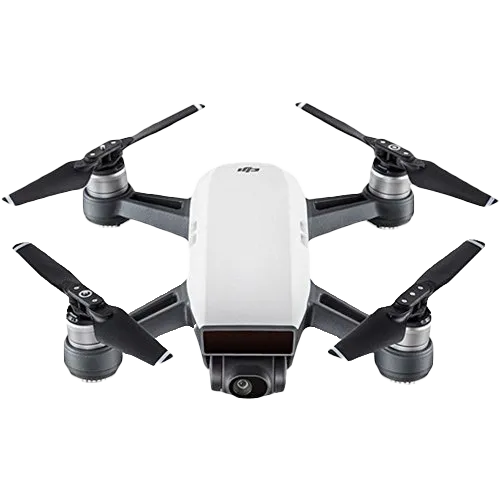 DJI