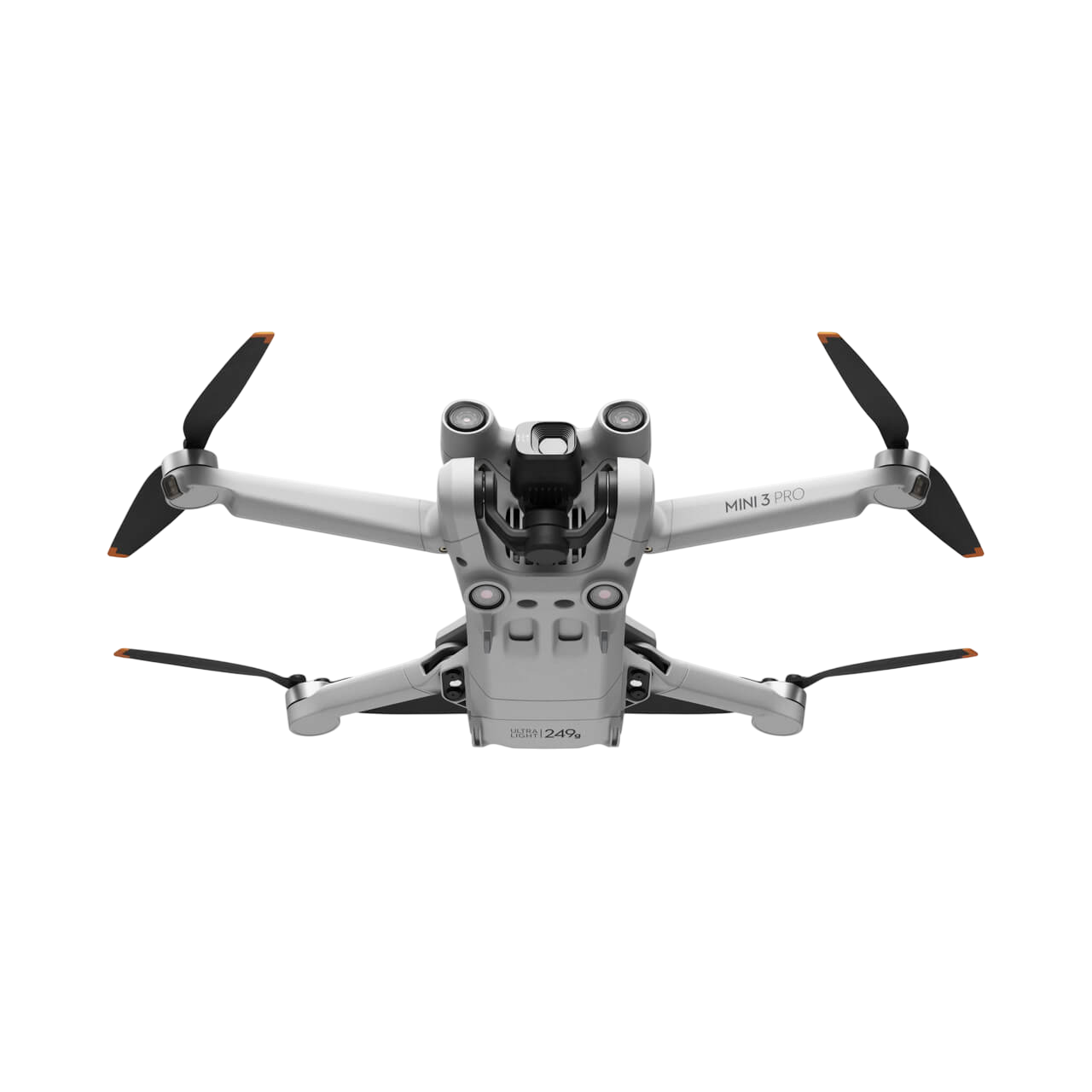 DJI