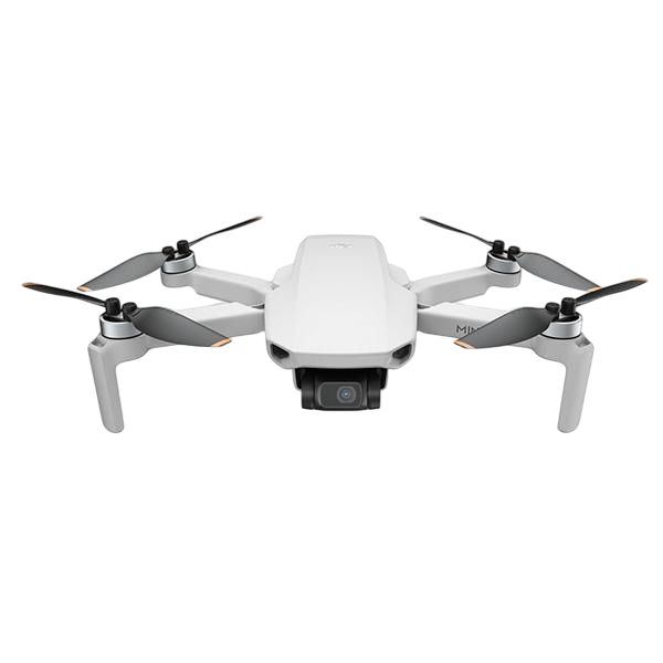 DJI